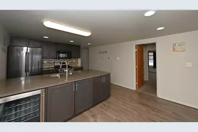 11446 W South Park Road, Kewanna, IN 46939 - Photo 13