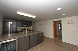 11446 W South Park Rd, Kewanna, IN 46939 - Photo 13