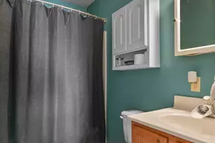 1209 W 1st Pl, Hobart, IN 46342 - Photo 9