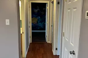 1209 W 1st Pl, Hobart, IN 46342 - Photo 11