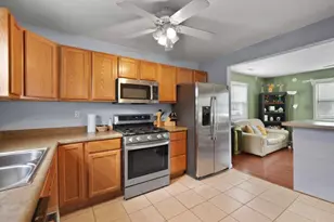 1209 W 1st Pl, Hobart, IN 46342 - Photo 5