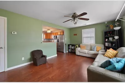 1209 W 1st Place, Hobart, IN 46342 - Photo 13