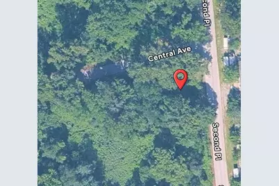 0 Central Avenue, Michigan City, IN 46360 - Photo 1