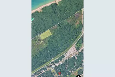 0 Central Avenue, Michigan City, IN 46360 - Photo 5