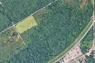 0 Central Ave, Michigan City, IN 46360 - Photo 5