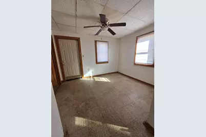 5008 Alexander Avenue, East Chicago, IN 46312 - Photo 21