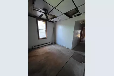 5008 Alexander Avenue, East Chicago, IN 46312 - Photo 9