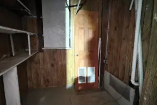 5008 Alexander Ave, East Chicago, IN 46312 - Photo 11