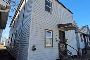 5008 Alexander Ave, East Chicago, IN 46312 - Photo 1