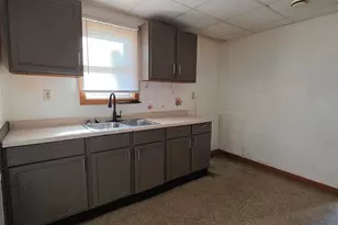 5008 Alexander Ave, East Chicago, IN 46312 - Photo 23