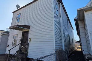 5008 Alexander Ave, East Chicago, IN 46312 - Photo 3