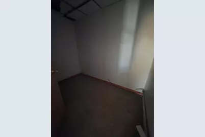 5008 Alexander Avenue, East Chicago, IN 46312 - Photo 17