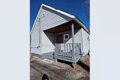 5008 Alexander Avenue, East Chicago, IN 46312 - Photo 25