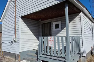 5008 Alexander Ave, East Chicago, IN 46312 - Photo 25