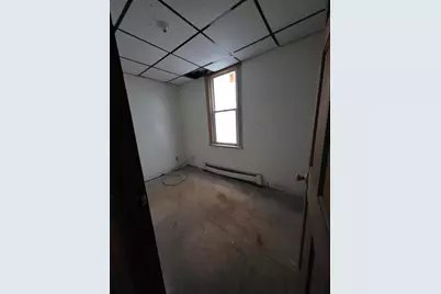 5008 Alexander Avenue, East Chicago, IN 46312 - Photo 5