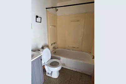 5008 Alexander Avenue, East Chicago, IN 46312 - Photo 19