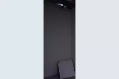 5008 Alexander Avenue, East Chicago, IN 46312 - Photo 7