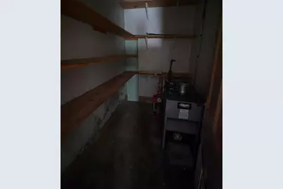 5008 Alexander Avenue, East Chicago, IN 46312 - Photo 13