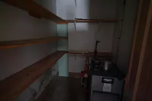 5008 Alexander Ave, East Chicago, IN 46312 - Photo 13