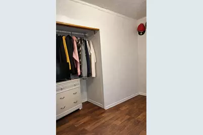 5617 E 13th Place, Gary, IN 46403 - Photo 9