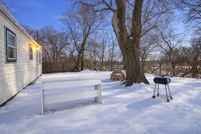 5617 E 13th Place, Gary, IN 46403 - Photo 3