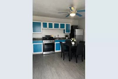 5617 E 13th Place, Gary, IN 46403 - Photo 7