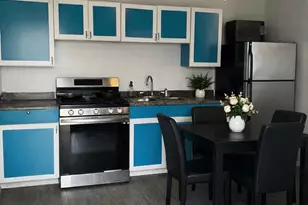 5617 E 13th Pl, Gary, IN 46403 - Photo 7