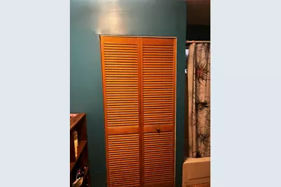 5617 E 13th Place, Gary, IN 46403 - Photo 5