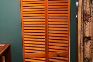 5617 E 13th Pl, Gary, IN 46403 - Photo 5