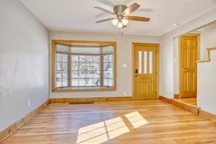 8147 Hohman Ave, Munster, IN 46321 - Photo 3