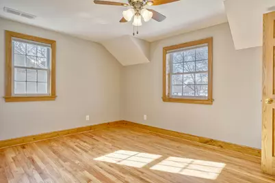 8147 Hohman Avenue, Munster, IN 46321 - Photo 13