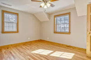 8147 Hohman Ave, Munster, IN 46321 - Photo 13