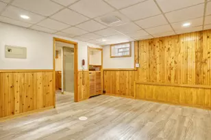 8147 Hohman Ave, Munster, IN 46321 - Photo 17