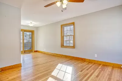 8147 Hohman Avenue, Munster, IN 46321 - Photo 5