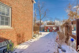 8147 Hohman Ave, Munster, IN 46321 - Photo 21