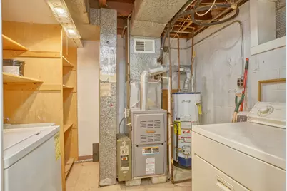 8147 Hohman Avenue, Munster, IN 46321 - Photo 19