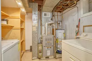 8147 Hohman Ave, Munster, IN 46321 - Photo 19