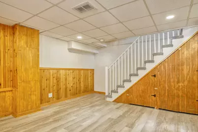 8147 Hohman Avenue, Munster, IN 46321 - Photo 15