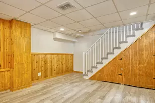 8147 Hohman Ave, Munster, IN 46321 - Photo 15