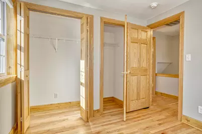 8147 Hohman Avenue, Munster, IN 46321 - Photo 11