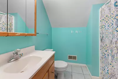 17931 Lincoln Court, Lowell, IN 46356 - Photo 13