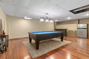 17931 Lincoln Ct, Lowell, IN 46356 - Photo 15