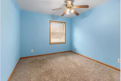 17931 Lincoln Court, Lowell, IN 46356 - Photo 9