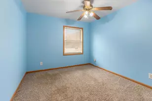 17931 Lincoln Ct, Lowell, IN 46356 - Photo 9