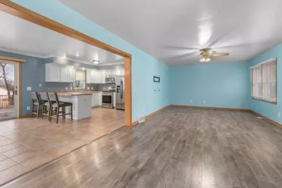 17931 Lincoln Court, Lowell, IN 46356 - Photo 3
