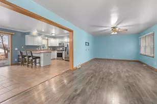 17931 Lincoln Ct, Lowell, IN 46356 - Photo 3