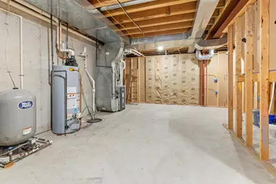 17931 Lincoln Court, Lowell, IN 46356 - Photo 17