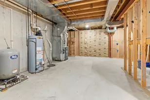 17931 Lincoln Ct, Lowell, IN 46356 - Photo 17