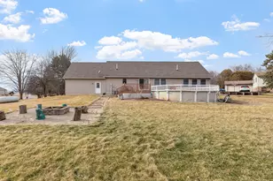 17931 Lincoln Ct, Lowell, IN 46356 - Photo 19