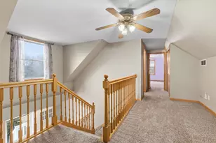 17931 Lincoln Ct, Lowell, IN 46356 - Photo 11